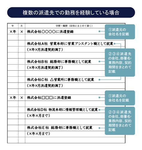 派遣会社 履歴書 - なぜ猫は履歴書を書かないのか？