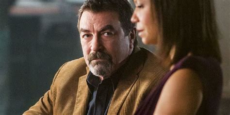 How to Watch Jesse Stone Movies