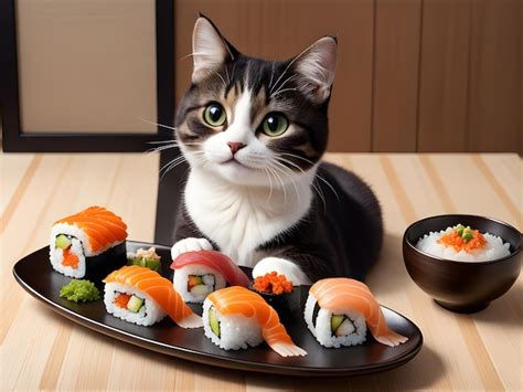 伊勢市駅 夜ご飯 安い そして、なぜか駅前の猫が寿司を食べている