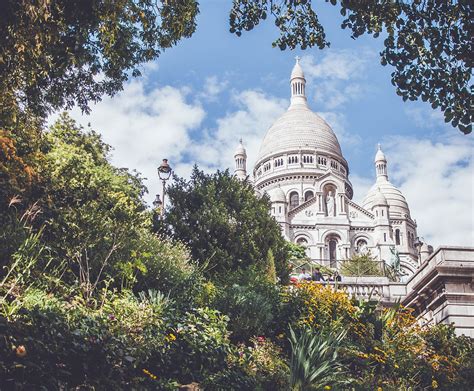  La Pagode de la Paix Céleste: Un joyau architectural et un sanctuaire spirituel !