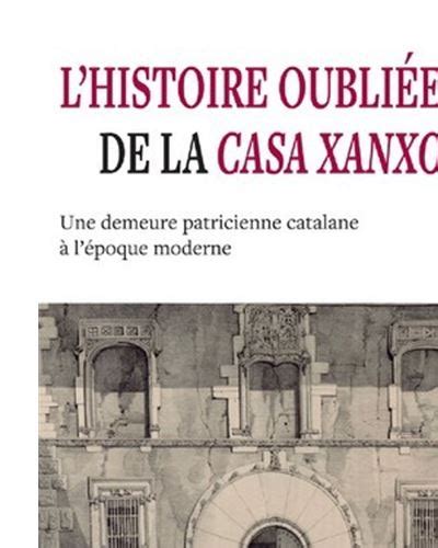  Le Musée de Xandra : Un voyage à travers l'histoire oubliée de la province de Zamboanga del Norte