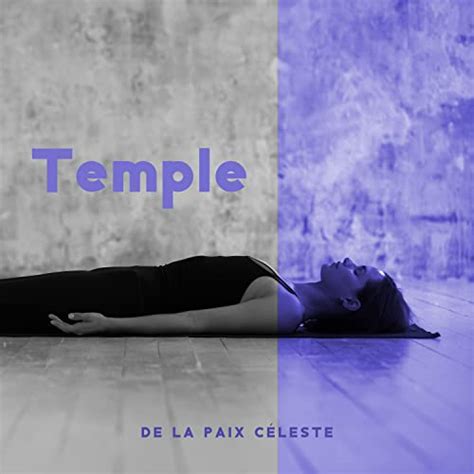 Le Temple de la Paix Céleste : Un Oasis Spirituel Caché dans les Collines de Benxi !