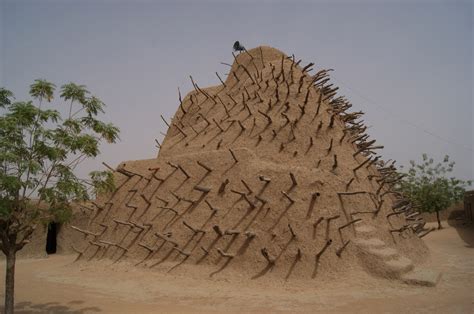 Le Tombeau de la Famille Gao, une majestueuse crypte ancestrale à explorer !