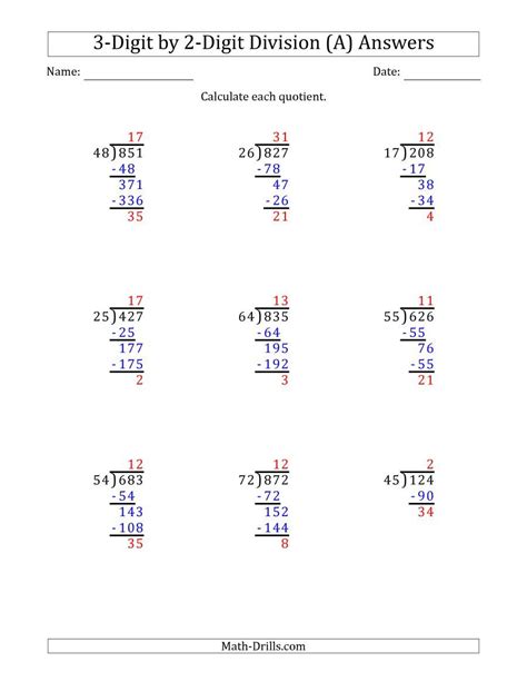 好きを数字で2桁 - 愛の方程式を解く鍵は何か？