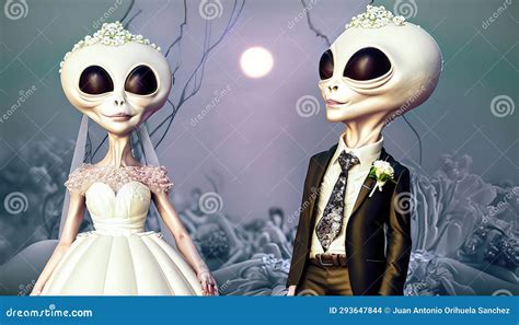 結婚相談所 バイト ～宇宙人も歓迎！？～