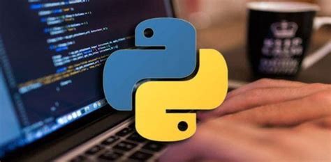 python コード: プログラミング言語としてのPythonの魅力とその多様性